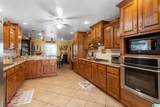 8686 Eastaboga Road - Photo 13