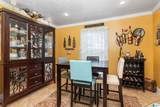 8686 Eastaboga Road - Photo 14