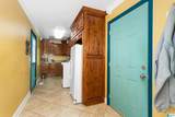 8686 Eastaboga Road - Photo 15