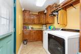 8686 Eastaboga Road - Photo 16