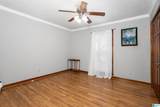 8686 Eastaboga Road - Photo 17