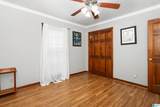 8686 Eastaboga Road - Photo 18