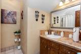 8686 Eastaboga Road - Photo 19