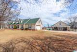 8686 Eastaboga Road - Photo 2