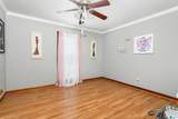 8686 Eastaboga Road - Photo 20