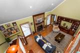 8686 Eastaboga Road - Photo 21
