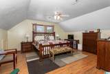 8686 Eastaboga Road - Photo 22