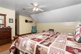 8686 Eastaboga Road - Photo 23