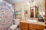 8686 Eastaboga Road - Photo 24