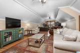 8686 Eastaboga Road - Photo 25