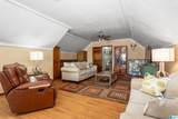 8686 Eastaboga Road - Photo 26