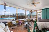 8686 Eastaboga Road - Photo 27