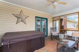 8686 Eastaboga Road - Photo 28