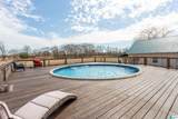 8686 Eastaboga Road - Photo 29