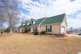 8686 Eastaboga Road - Photo 3