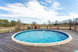 8686 Eastaboga Road - Photo 30