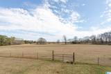 8686 Eastaboga Road - Photo 31