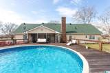 8686 Eastaboga Road - Photo 32
