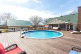 8686 Eastaboga Road - Photo 33