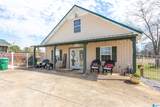 8686 Eastaboga Road - Photo 34