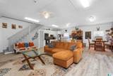 8686 Eastaboga Road - Photo 35