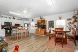 8686 Eastaboga Road - Photo 36
