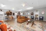 8686 Eastaboga Road - Photo 37