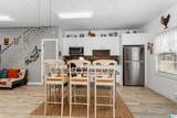 8686 Eastaboga Road - Photo 38