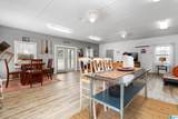 8686 Eastaboga Road - Photo 39
