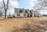 8686 Eastaboga Road - Photo 4