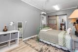 8686 Eastaboga Road - Photo 40