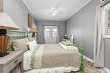 8686 Eastaboga Road - Photo 41