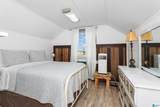 8686 Eastaboga Road - Photo 42