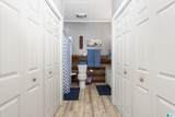 8686 Eastaboga Road - Photo 43