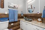 8686 Eastaboga Road - Photo 44