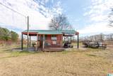 8686 Eastaboga Road - Photo 45
