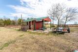 8686 Eastaboga Road - Photo 46