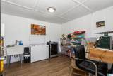8686 Eastaboga Road - Photo 47