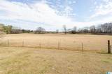 8686 Eastaboga Road - Photo 48
