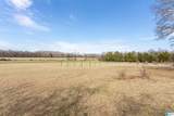 8686 Eastaboga Road - Photo 49