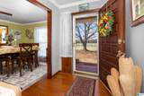 8686 Eastaboga Road - Photo 5