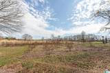8686 Eastaboga Road - Photo 51