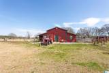 8686 Eastaboga Road - Photo 53