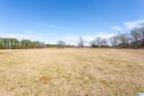 8686 Eastaboga Road - Photo 55