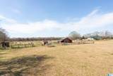 8686 Eastaboga Road - Photo 56