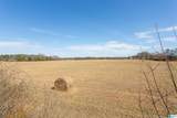 8686 Eastaboga Road - Photo 57
