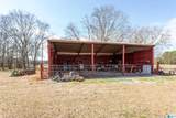 8686 Eastaboga Road - Photo 58
