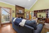 8686 Eastaboga Road - Photo 6