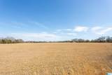 8686 Eastaboga Road - Photo 60