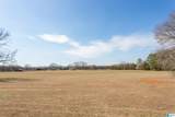 8686 Eastaboga Road - Photo 61